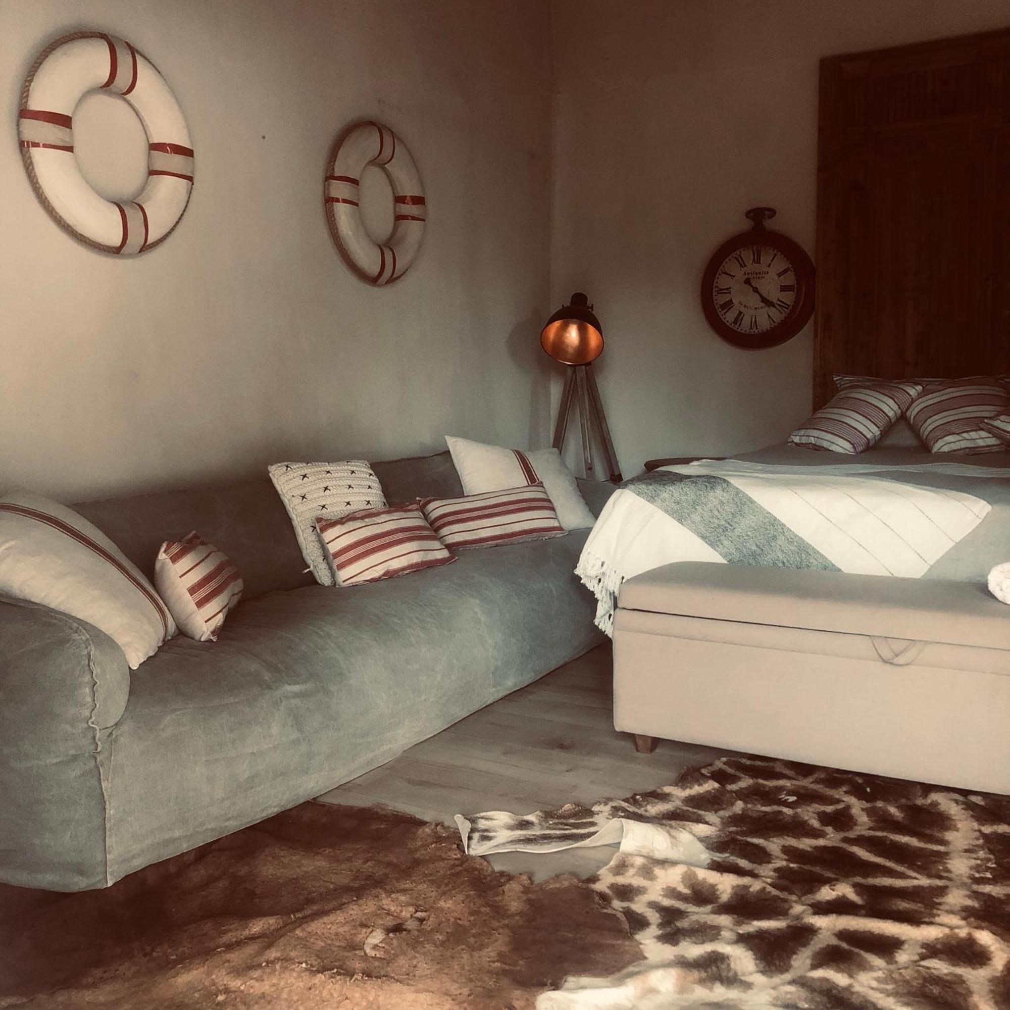 Simba Safaris African Pride Exotic Lodge Lephalale エクステリア 写真