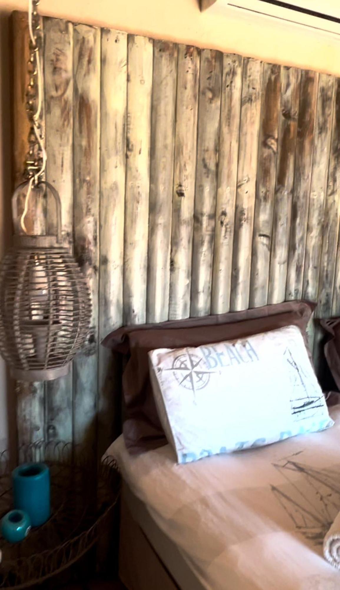 Simba Safaris African Pride Exotic Lodge Lephalale エクステリア 写真